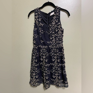 Altar’d State Dress, Size‎ S